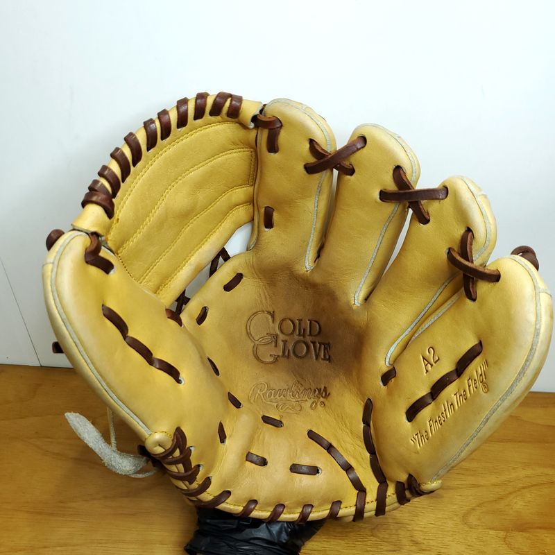 ローリングス ゴールドグローブ Rawlings GOLD GLOVE 一般用大人 ローリングス ゴールドグローブ Rawlings GOLD GLOVE 一般用大人