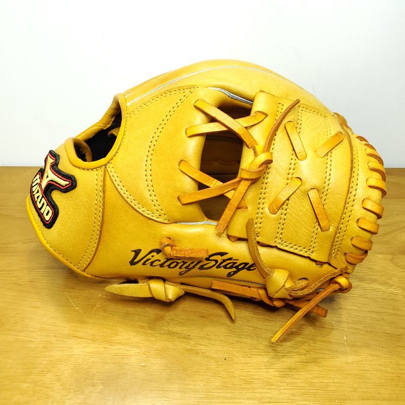 ミズノ 仁志敏久モデル ダイアモンドマスター 限定品 Mizuno ミズノ 仁志敏久モデル ダイアモンドマスター 限定品 Mizuno