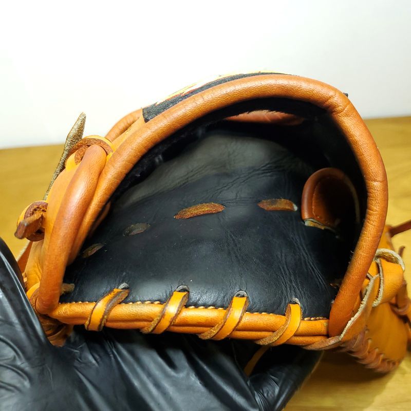 マツダボール ベースボールスピリット 高校野球対応 MATSUDA マツダボール ベースボールスピリット 高校野球対応 MATSUDA