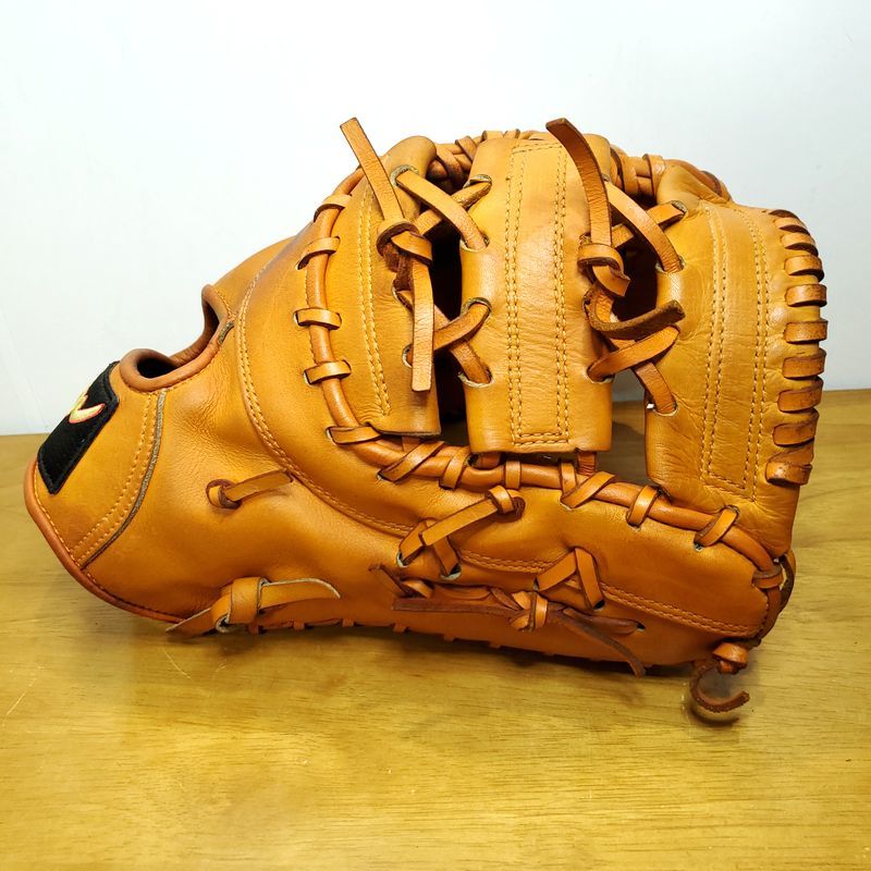 マツダボール ベースボールスピリット 高校野球対応 MATSUDA マツダボール ベースボールスピリット 高校野球対応 MATSUDA