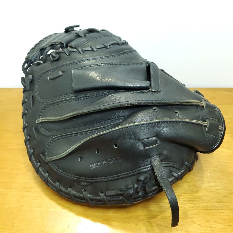 ZETT 日本製 グランステイタス ターゲット付き ゼット 少年用L ZETT 日本製 グランステイタス ターゲット付き ゼット 少年用L