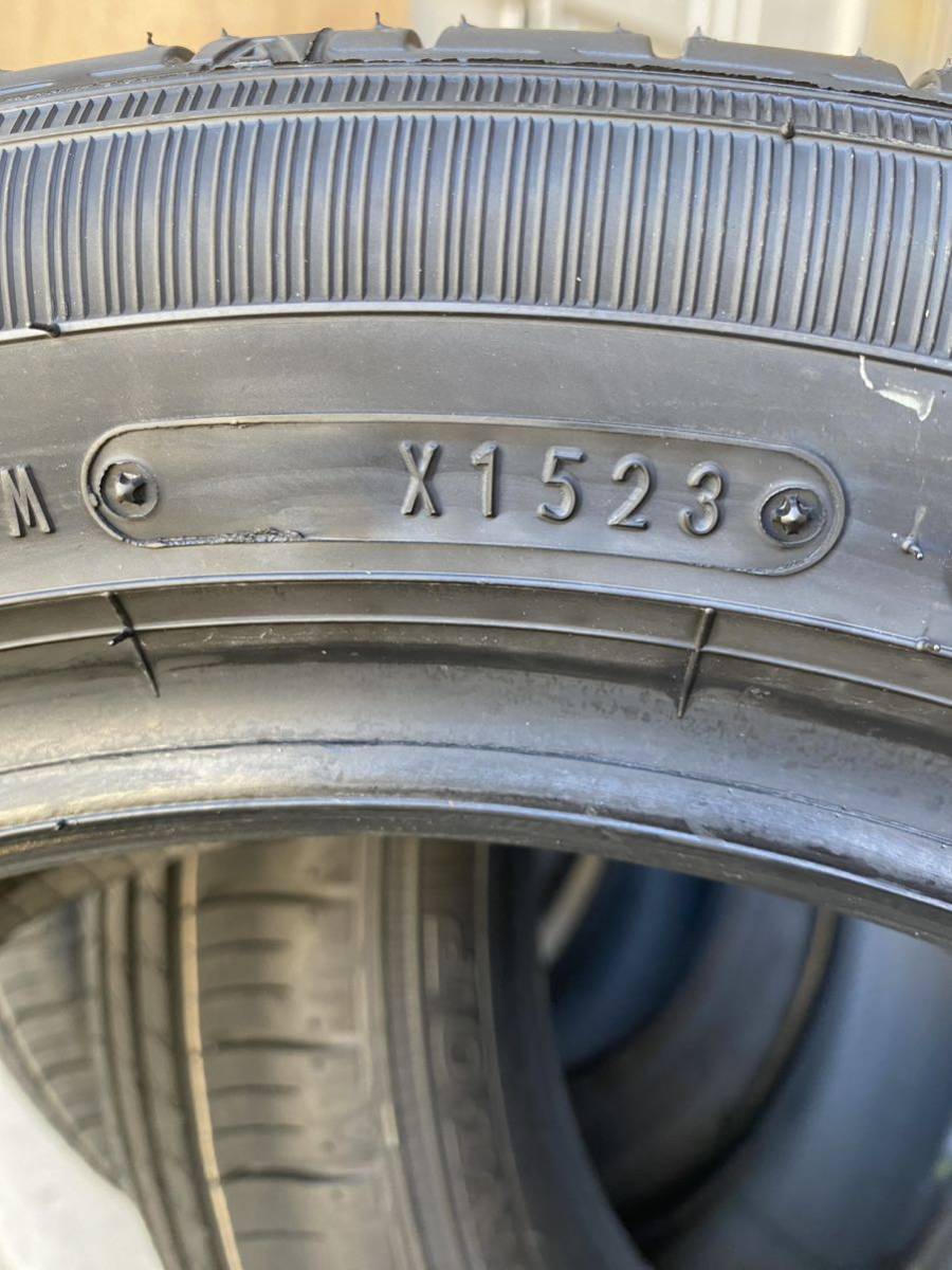 ダンロップ エナセーブ EC300+ 165/60/15 | normanhubbard.com