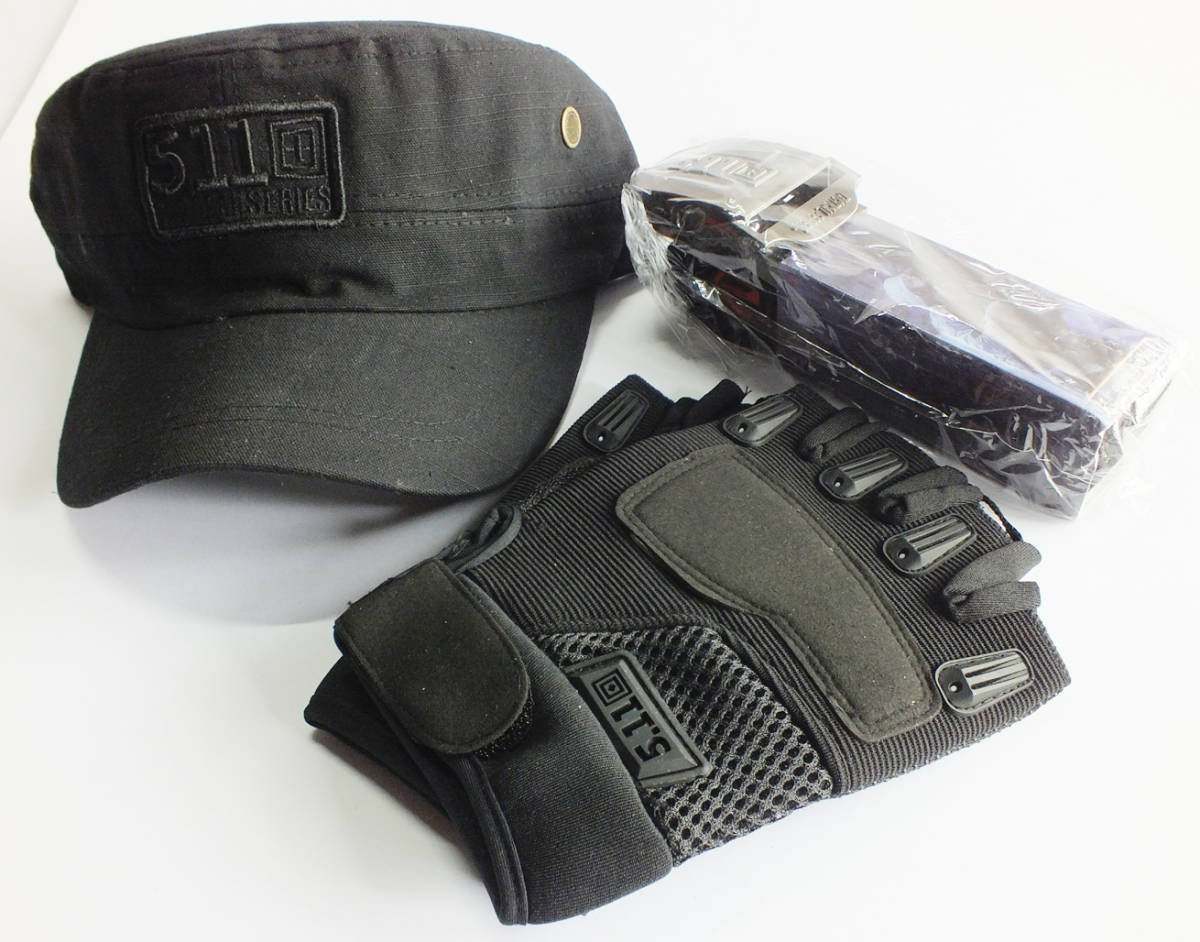 item_image_7