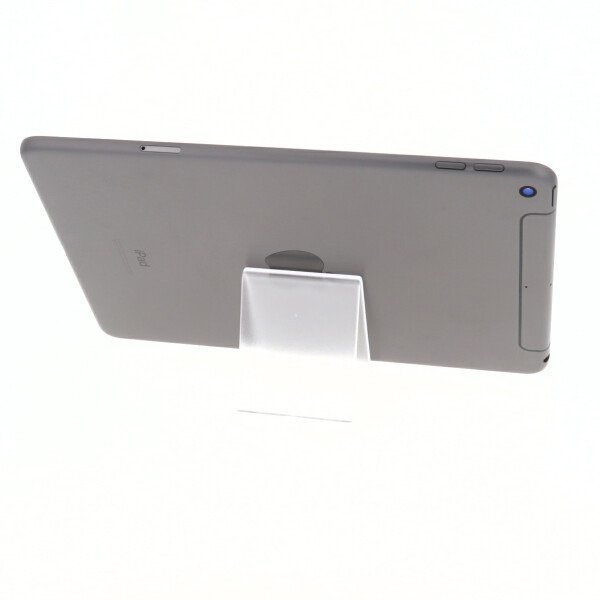 iPad mini5 64GB スペースグレイ SIMフリー - 通販 - azenco.co.uk