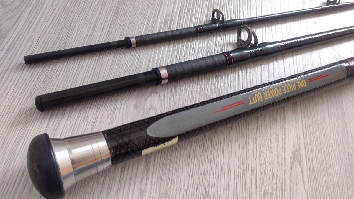 売れ筋がひ贈り物! DAIWA TOURNAMENT 剣崎 トーナメント ダイワ WHISKER AMORPHOUS ダイワ