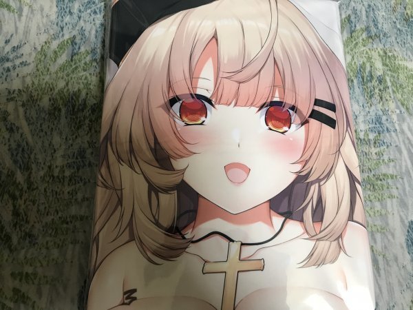 item_image_1
