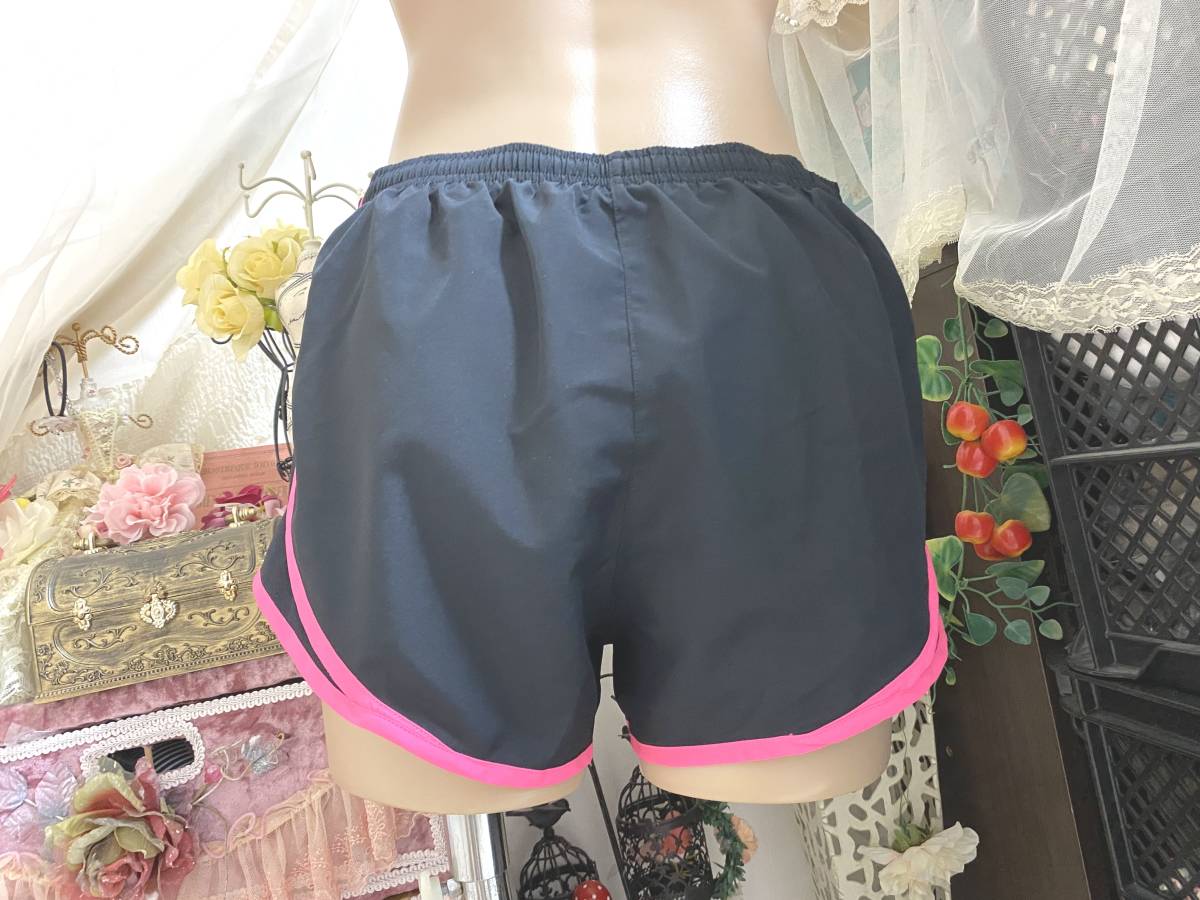 70%OFFアウトレット ナイキ ランニングパンツ Mサイズ NIKE ランニングパンツ Mサイズ