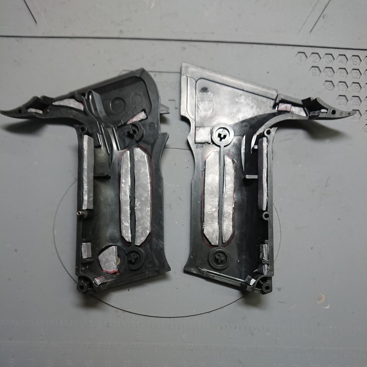 東京マルイ ガスガン Sig Saure P226 E2 センチネルナイン 東京マルイ ガスガン Sig Saure P226 E2 センチネルナイン