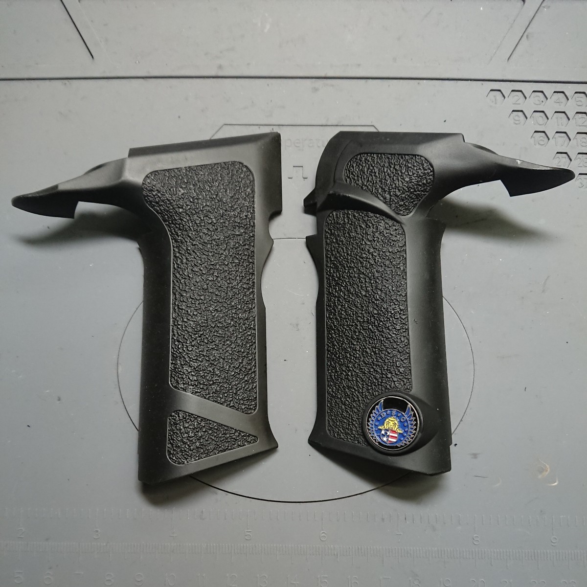 東京マルイ ガスガン Sig Saure P226 E2 センチネルナイン 東京マルイ ガスガン Sig Saure P226 E2 センチネルナイン