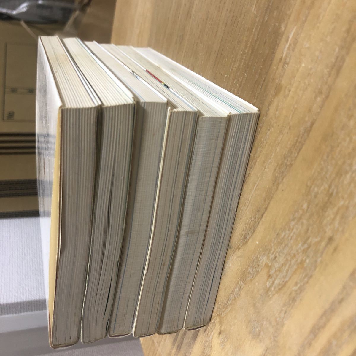 送料無料 全巻セット6冊 わたせせいぞう ハートカクテル (講談社 送料無料 全巻セット6冊 わたせせいぞう ハートカクテル (講談社