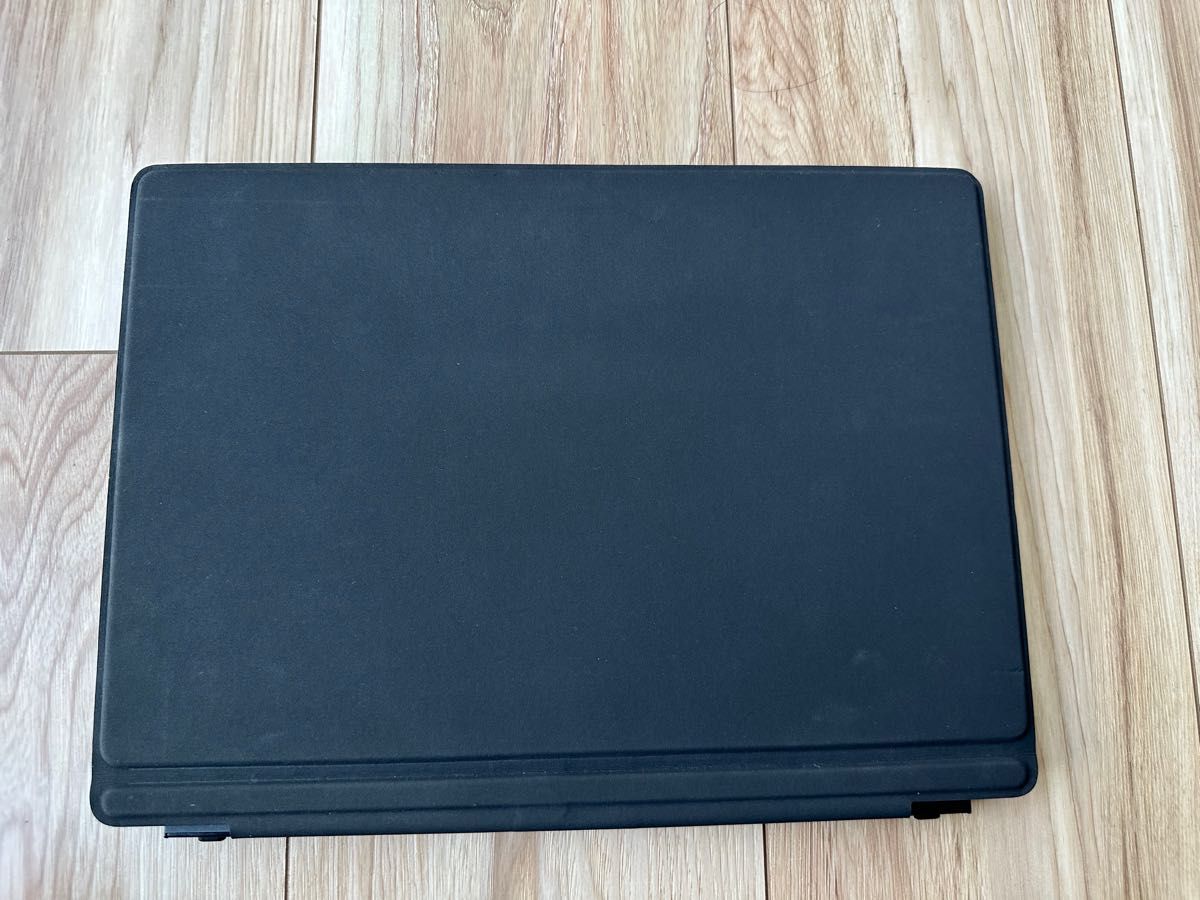 Office2021&Win11搭載!タブレットPC!Latitude 【オープニング大
