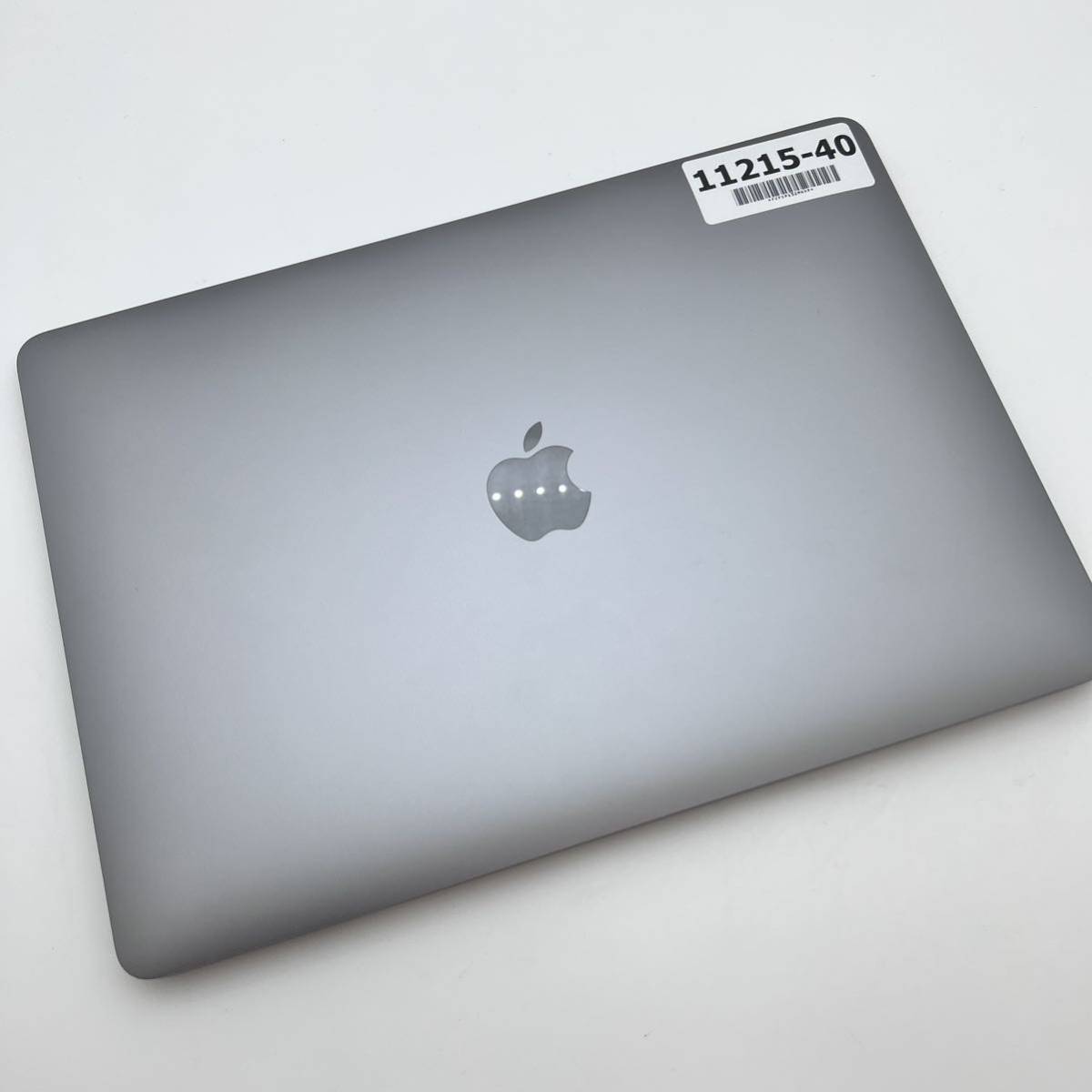 MacBook Air2020 SSD 256GB Office2021 | normanhubbard.com