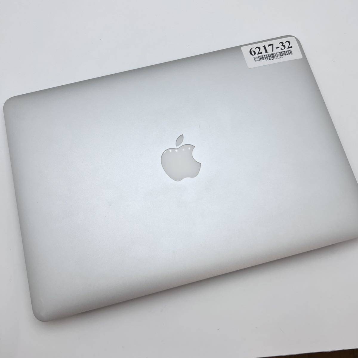 ヤフオク! - MacBook Air 13inch Office2021付き