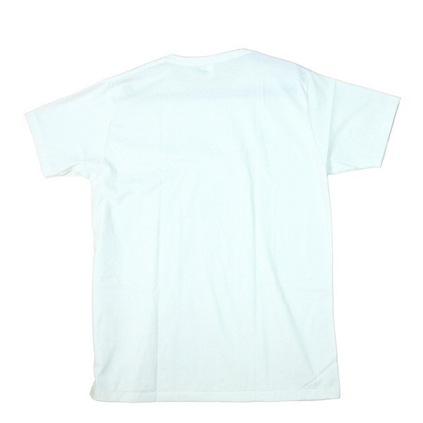 セクシーガール ビキニ パーティー 巨乳 美女 白人 ストリート系 デザインTシャツ おもしろTシャツ メンズTシャツ 半袖★M595L_画像3