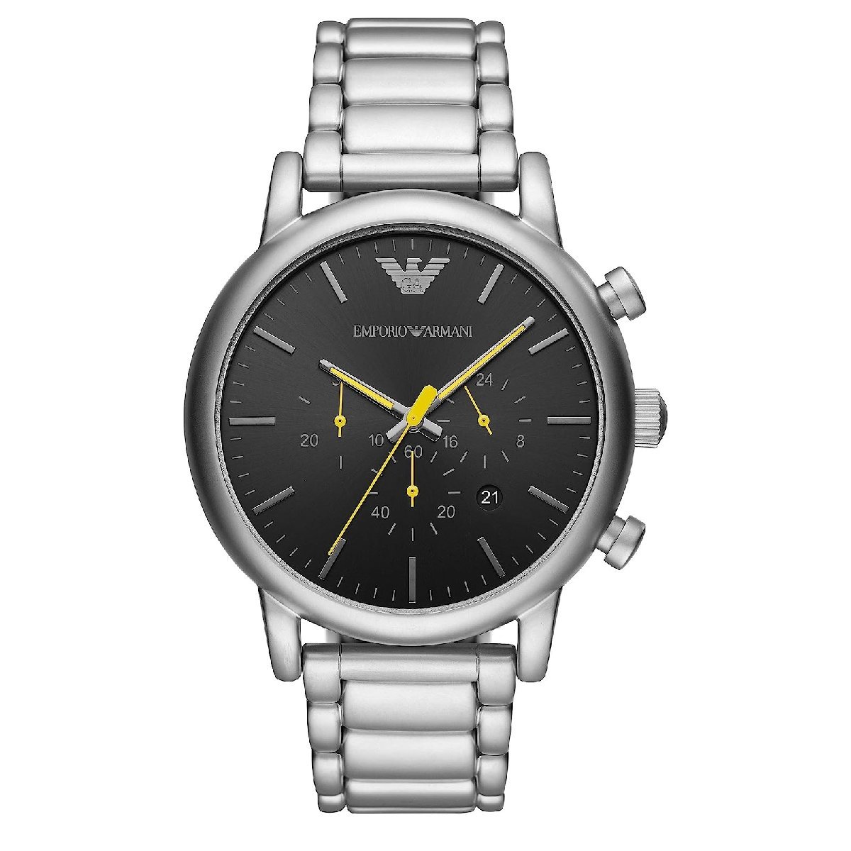春早割 AR11324 ルイージ LUIGI GA アルマーニ エンポリオ ARMANI