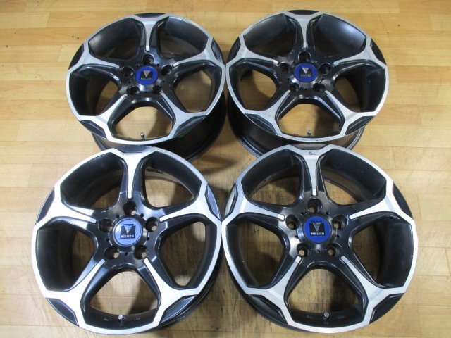 Yahoo!オークション - MODELLISTA X-CLAW モデリスタ トヨタ Yahoo!オークション - MODELLISTA X-CLAW モデリスタ トヨタ