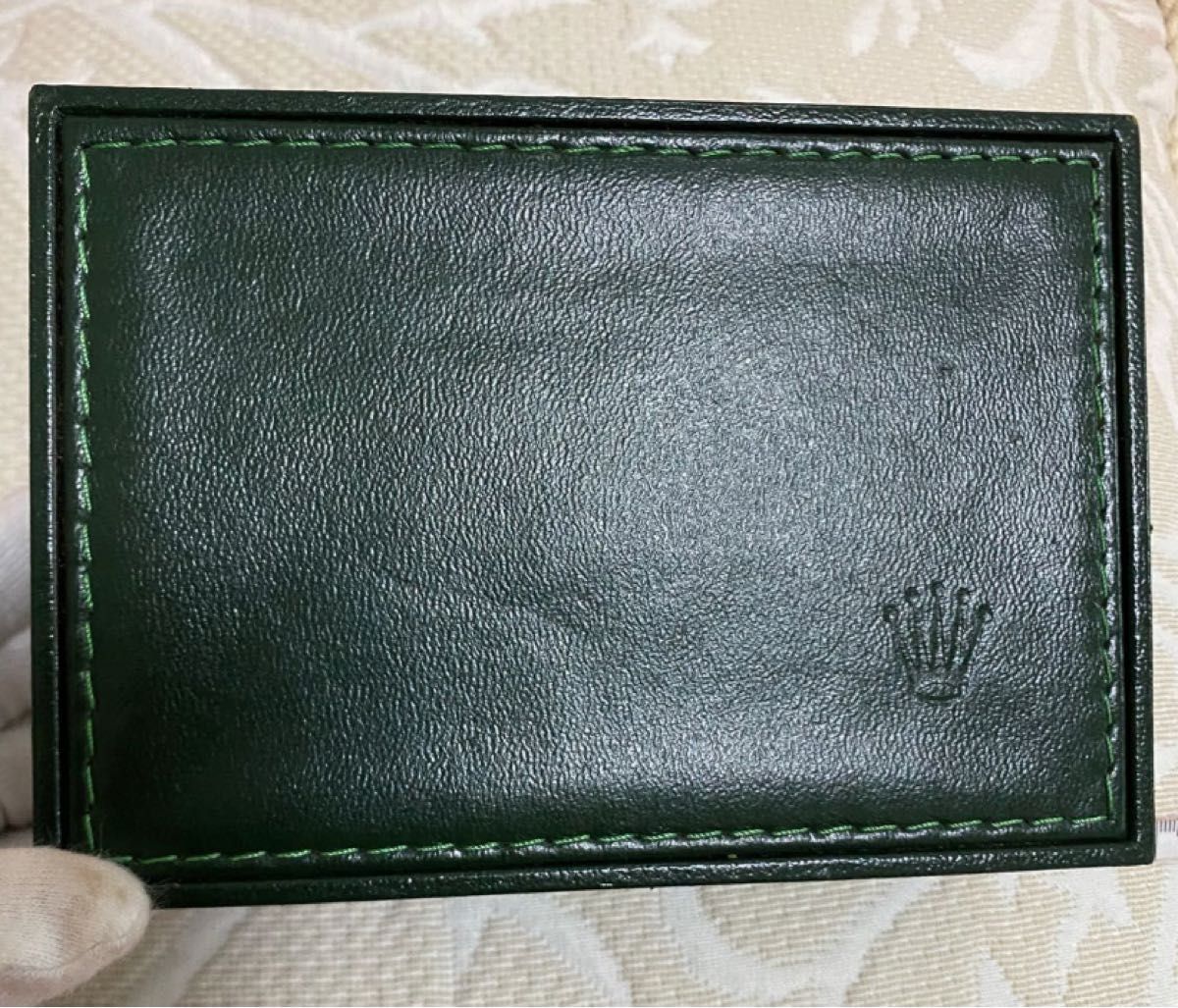 ロレックス ROLEX空箱 時計ケース ブランド空箱 ボックス 収納 ロレックス ROLEX空箱 時計ケース ブランド空箱 ボックス 収納