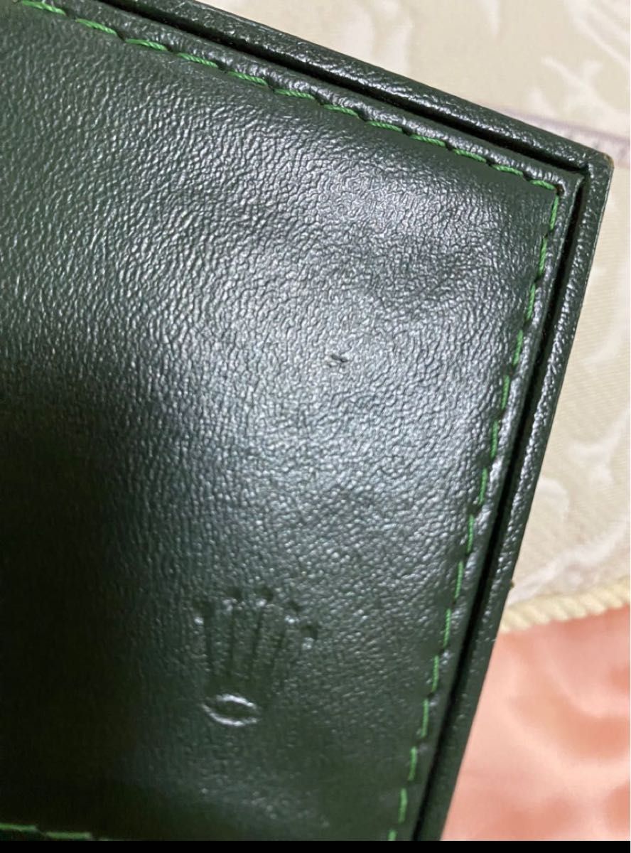 ロレックス ROLEX空箱 時計ケース ブランド空箱 ボックス 収納 ロレックス ROLEX空箱 時計ケース ブランド空箱 ボックス 収納