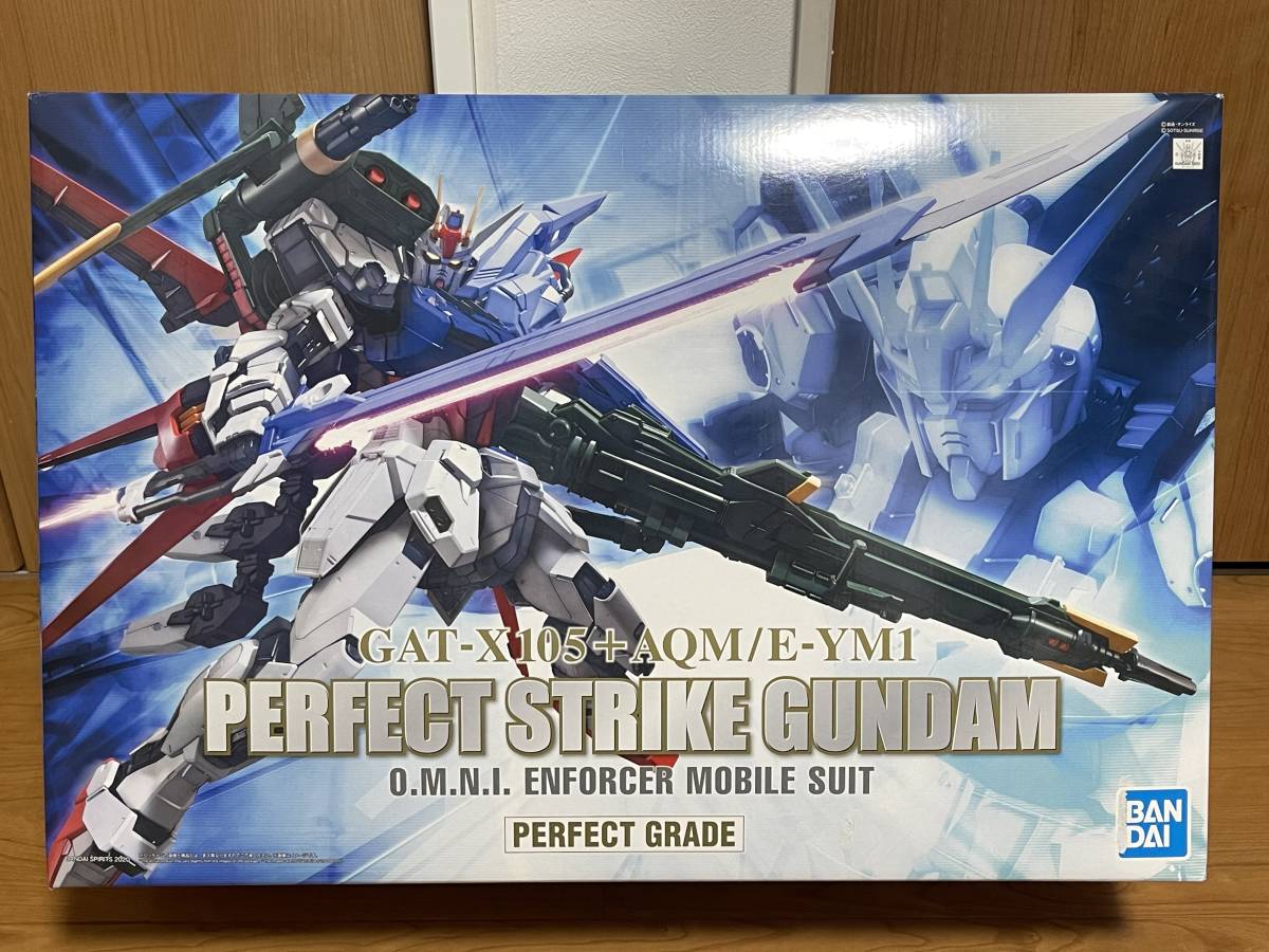 希少 黒入荷! - Yahoo!オークション 1/1700 GK 地球連合軍 希少 黒入荷! - Yahoo!オークション 1/1700 GK 地球連合軍