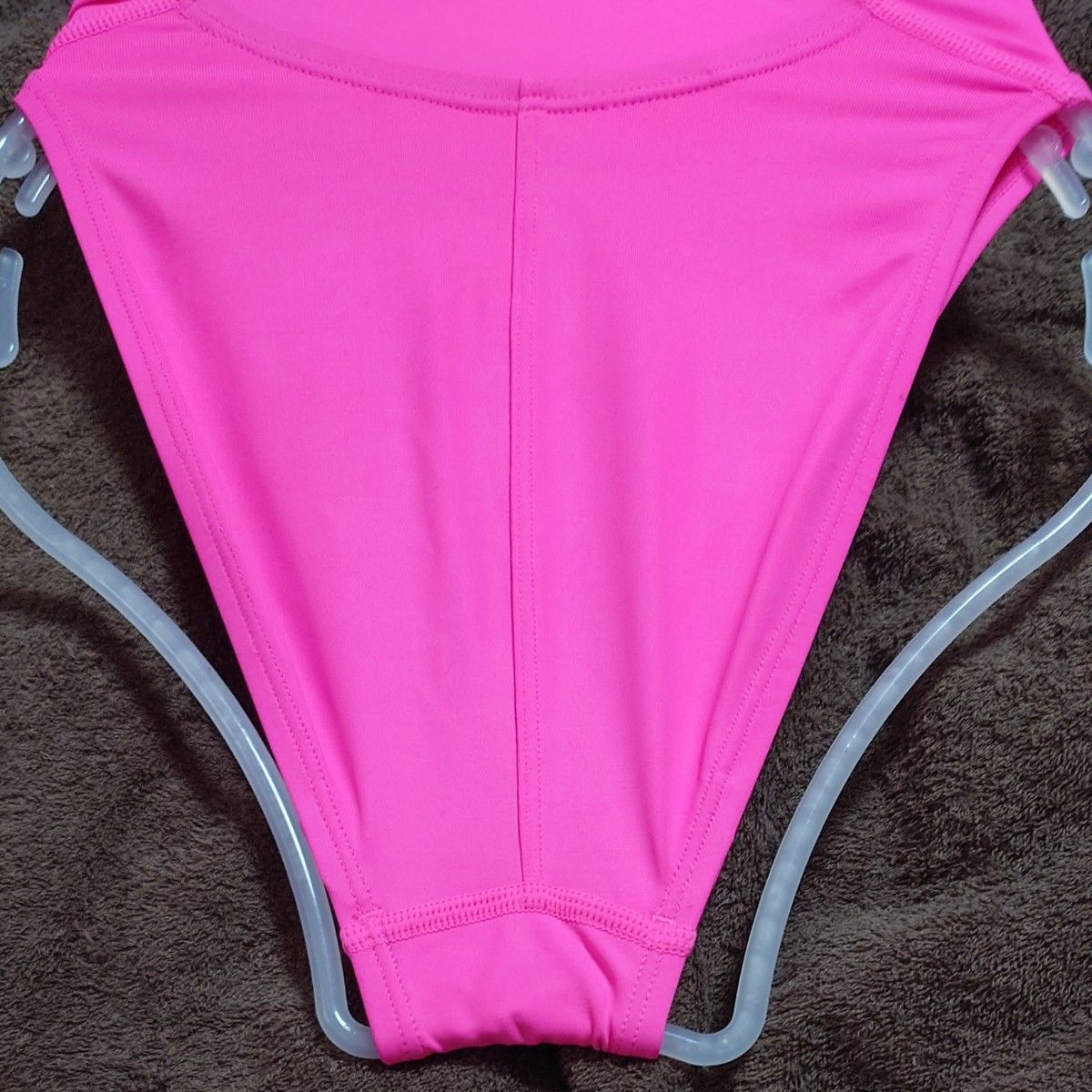 競泳水着】speedo スピード レディース フラッシュピンク M 競泳水着】speedo スピード レディース フラッシュピンク M