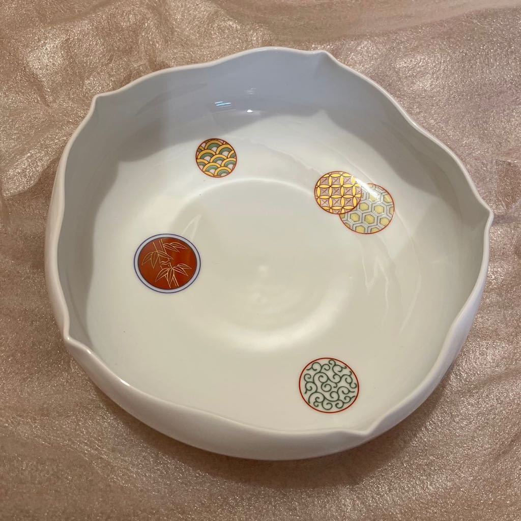 香蘭社 菓子鉢 木箱|Yahoo!フリマ(旧PayPayフリマ) 香蘭社 菓子鉢 木箱|Yahoo!フリマ(旧PayPayフリマ)
