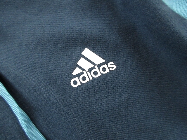 メンズ XO(XXL)◇未使用 adidas アディダス Aeroready ジャージ 上下