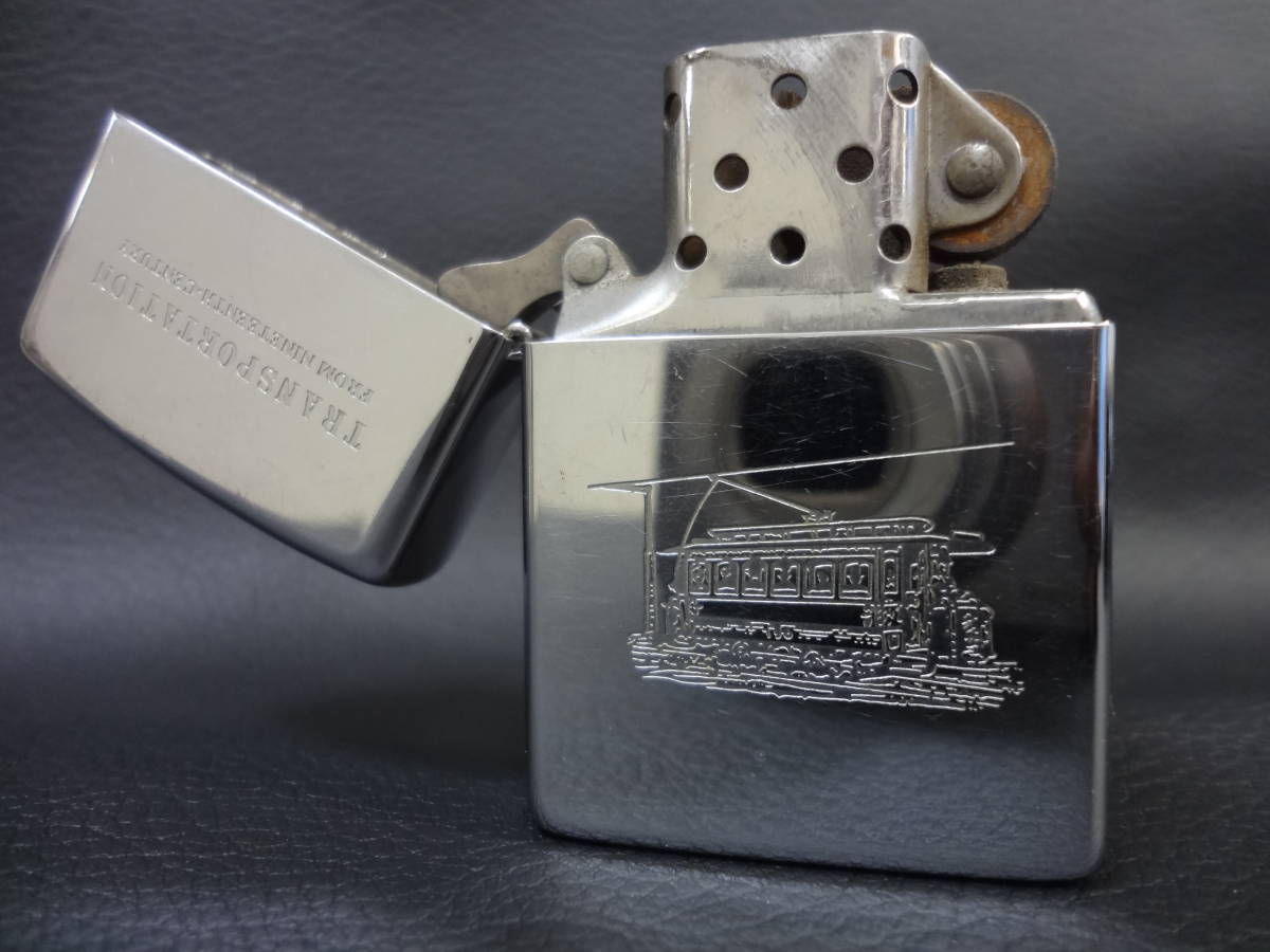 Зажигалка шоколад. Зажигалка Zippo Century Eagle. Zippo b 18. Zippo времен второй мировой войны. Зажигалка Zippo b-117 Attack plane.