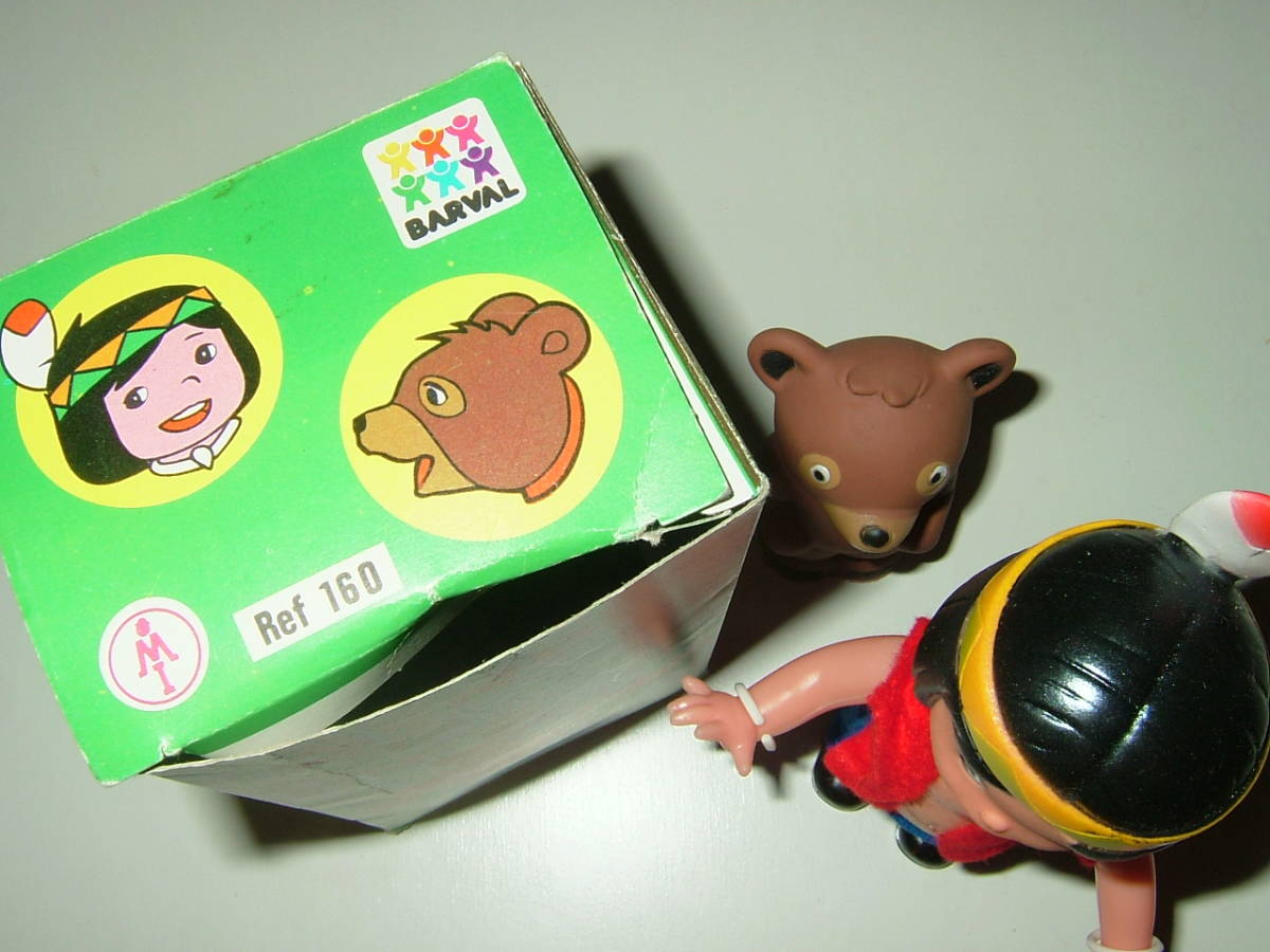 Yahoo!オークション - シートン動物記 くまの子ジャッキー Yahoo!オークション - シートン動物記 くまの子ジャッキー