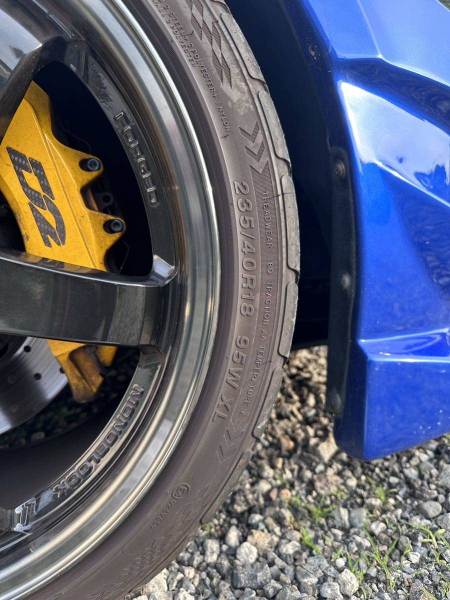 RAYS ボルクレーシング TE37SL 18インチ 9.5j | normanhubbard.com