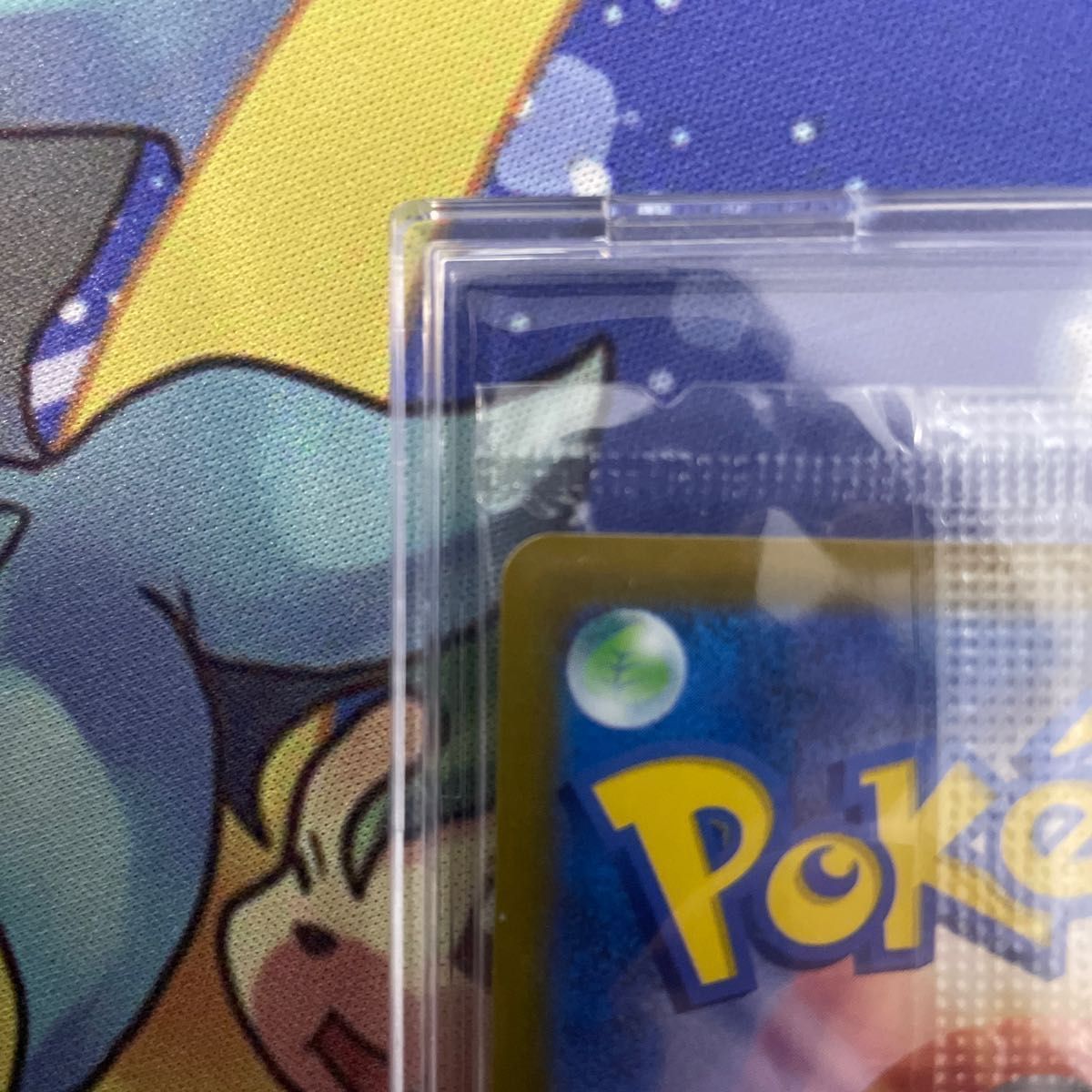 ポケモンカード ゴールデンボックス ピカチュウ 25th 未開封 美 ポケモンカード ゴールデンボックス ピカチュウ 25th 未開封 美