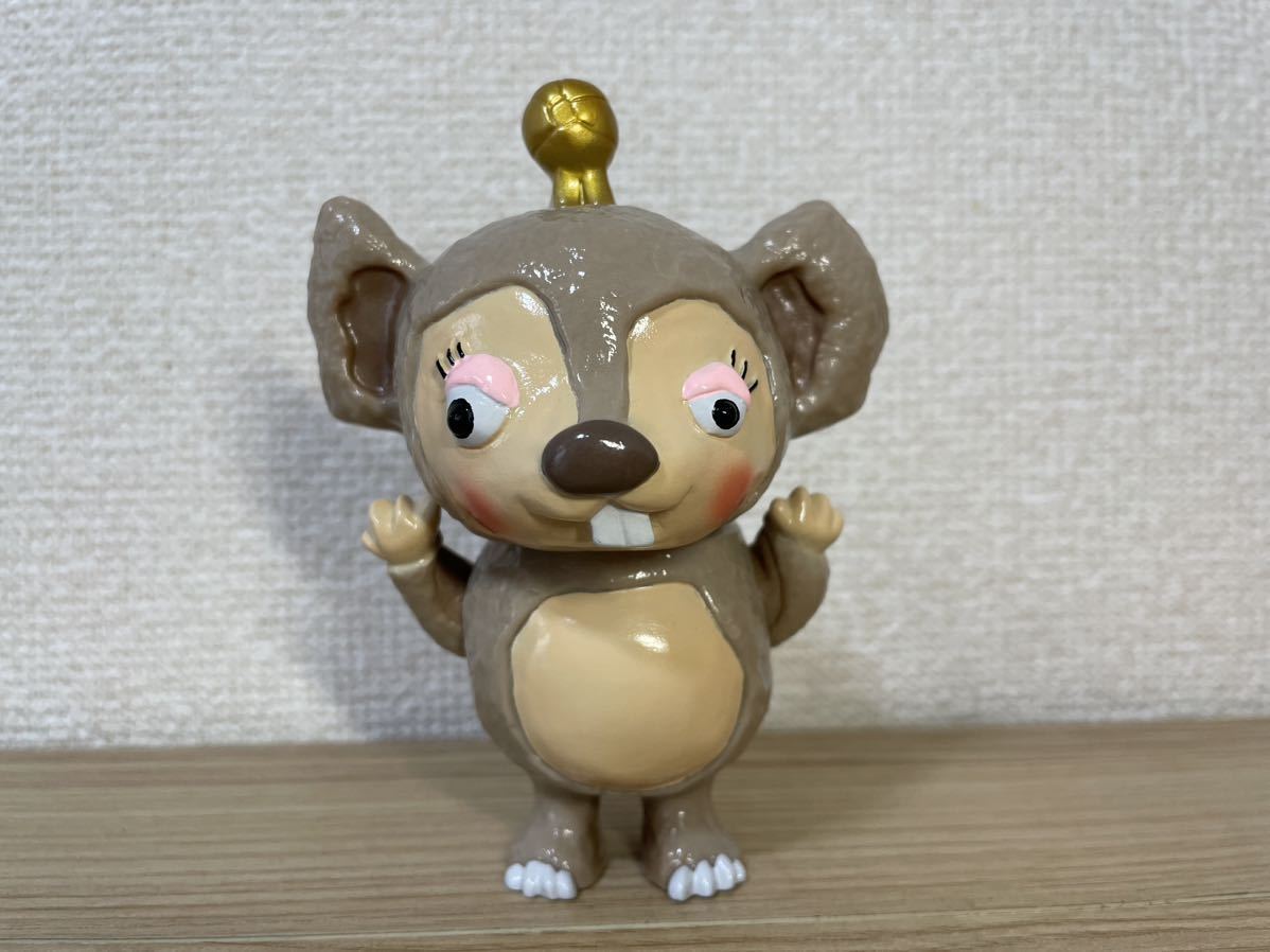 swimmydesignlab メカチビラクン スイミーデザインラボ swimmydesignlab メカチビラクン スイミーデザインラボ 新品未