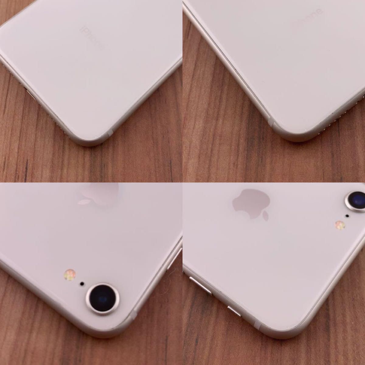 59 Apple iPhone 8 256GB シルバー SIMフリー | noonanwaste.com