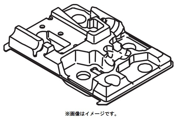 製品画像