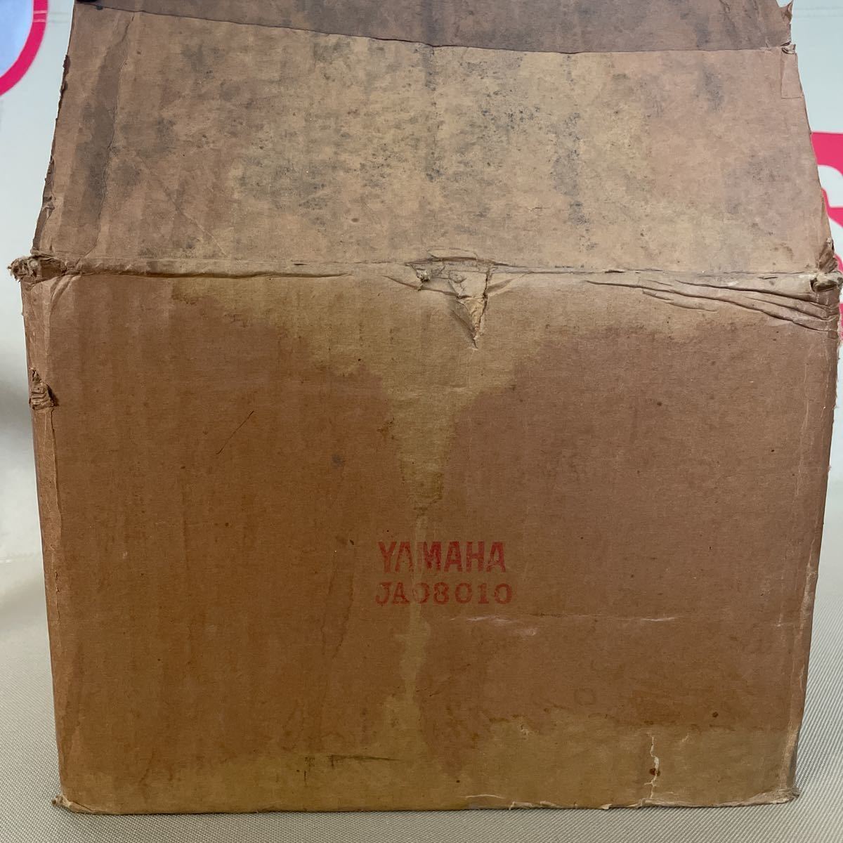 ◇◇ヤマハスピーカーNS-1000MスコーカーJA-0801単品◇◇ ◇◇ヤマハスピーカーNS-1000MスコーカーJA-0801単品◇◇