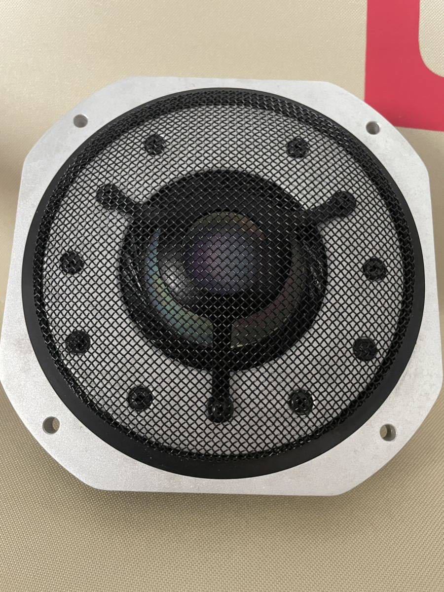 ◇◇ヤマハスピーカーNS-1000MスコーカーJA-0801単品◇◇ ◇◇ヤマハスピーカーNS-1000MスコーカーJA-0801単品◇◇
