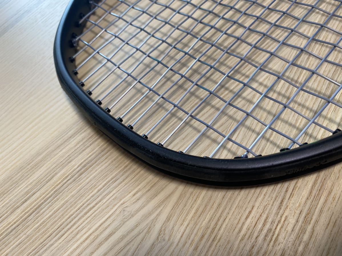 YONEX VCORE PRO 97 (310g) G2 海外正規品 | dubaihalal.ae