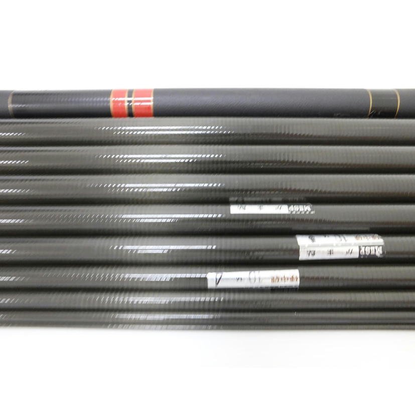 1円【一般中古】Gamakatsu がまかつ/がま鮎 MARK II SPECIAL 硬中硬