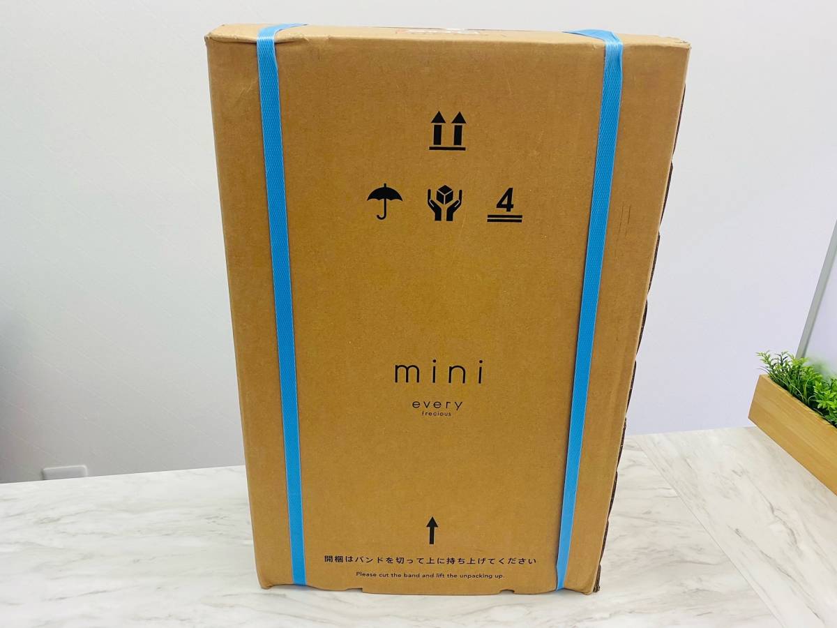 G2141 未使用 BSH-311 ウォーターサーバー every frecious mini