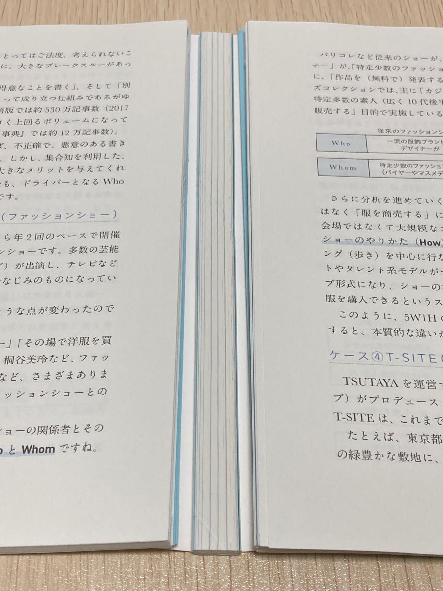 【裁断済】シンプルに結果を出す人の５Ｗ１Ｈ思考　もう、あらゆるフレームワークに頼るのはやめよう 渡邉光太郎／著