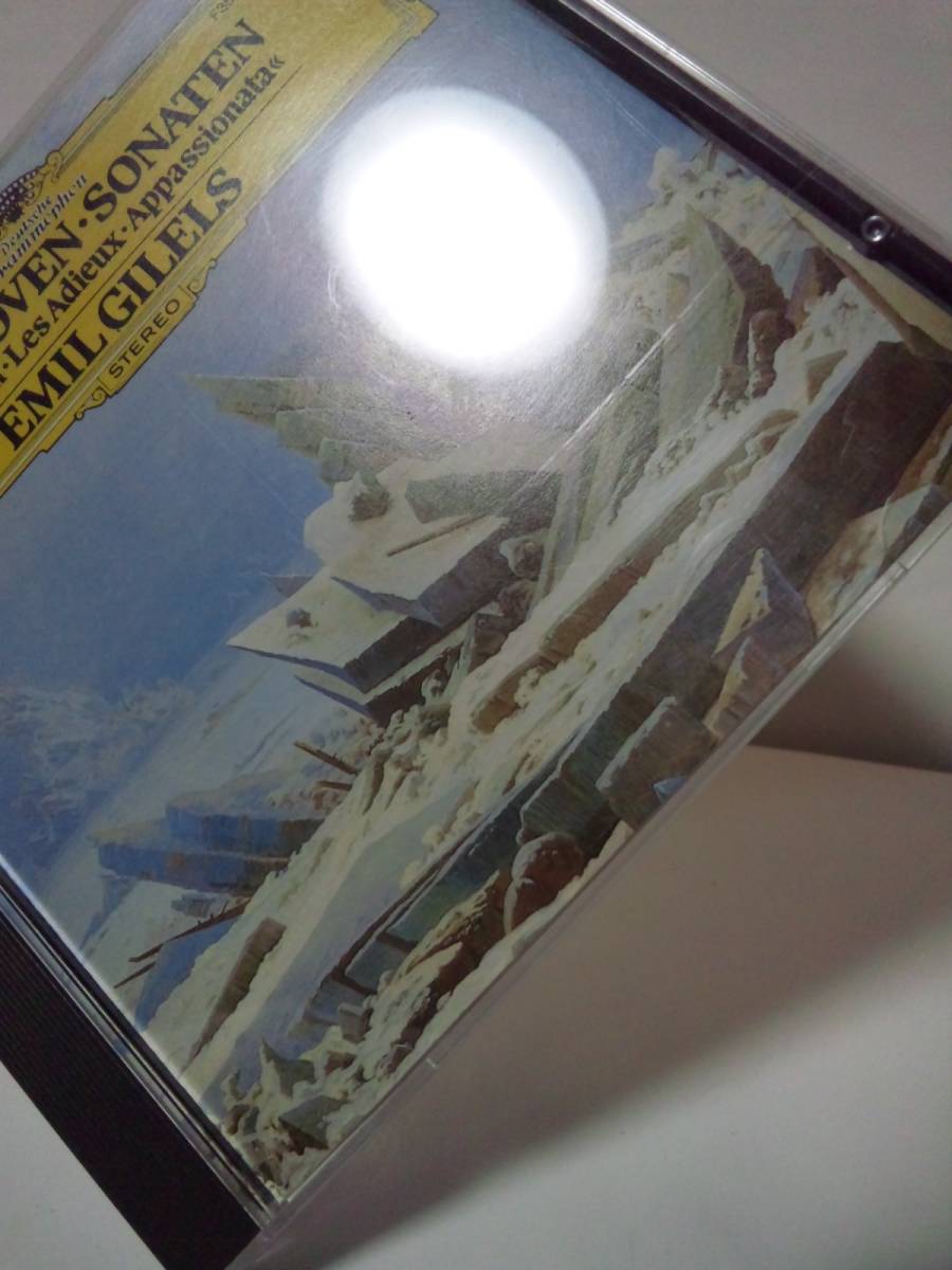 item_image_9