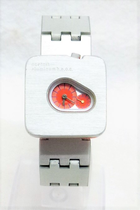 Yahoo!オークション - SEIKO ALBA neatnik セイコー アルバ Yahoo!オークション - SEIKO ALBA neatnik セイコー アルバ