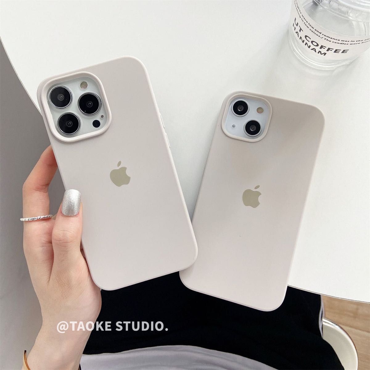新品》 Apple MagSafe対応iPhone ◇◇◇◇◇◇ 14 519 - 通販