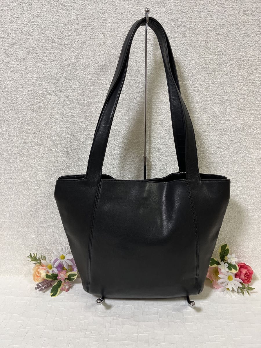 美品】 COACH オールドコーチ ショルダーバッグ 4181 イタリア製 美品】 COACH オールドコーチ ショルダーバッグ 4181 イタリア製