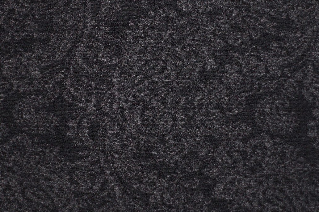 13AW 定価25万 極美品 ETRO エトロ New Jersey シャドーボタニカル