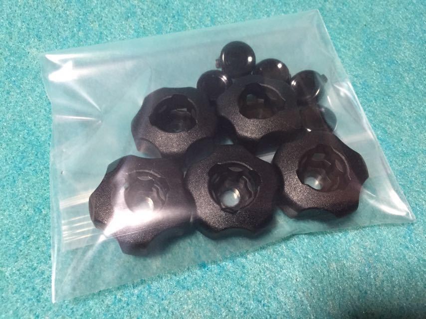 使用參考畫(huà)像、ボルトは出品に含まれません