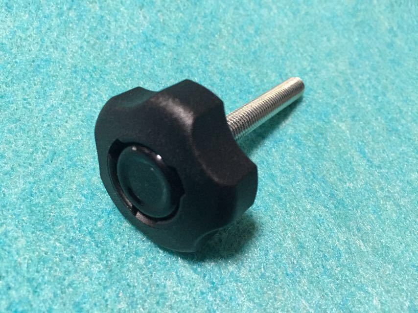 使用參考畫(huà)像、ボルトは出品に含まれません