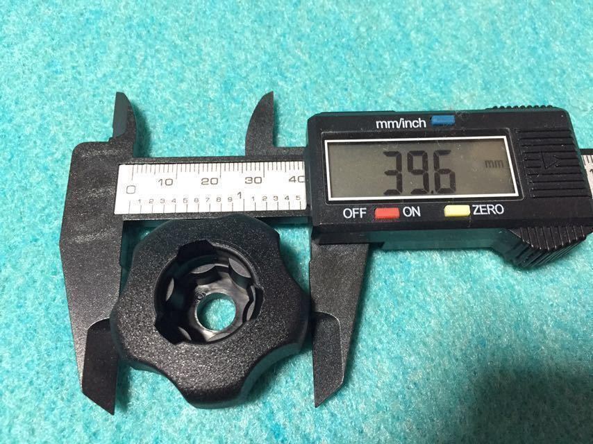 使用參考畫(huà)像、ボルトは出品に含まれません