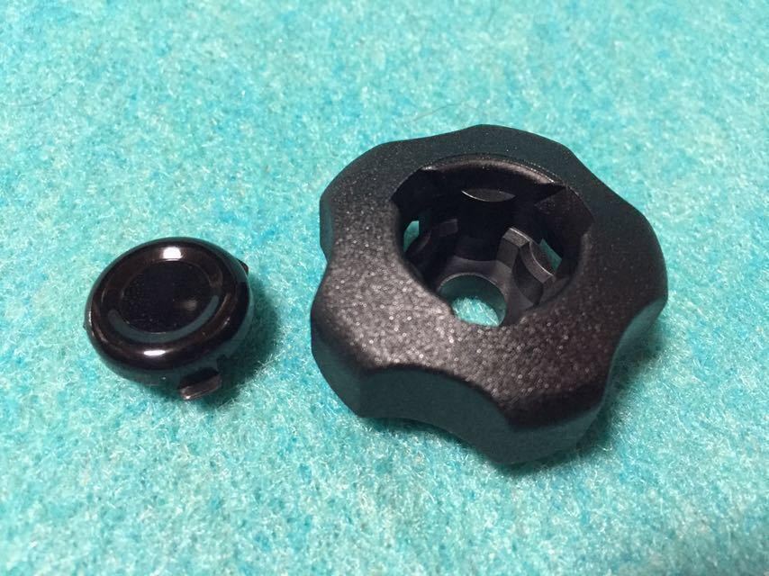 使用參考畫(huà)像、ボルトは出品に含まれません