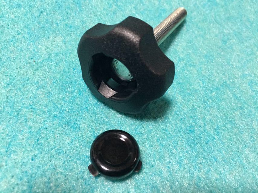 使用參考畫(huà)像、ボルトは出品に含まれません