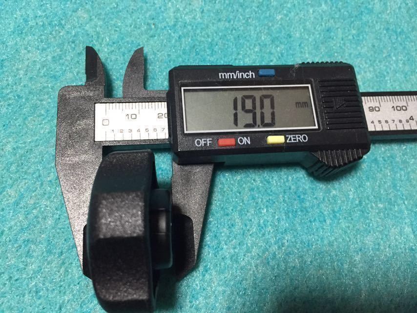 使用參考畫(huà)像、ボルトは出品に含まれません
